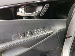 Kia SORENTO 2.2D AWD AT8 PLATINUM|NAVi|AHK|PDC|LEDER 108.763 km 24.960 &euro; Höhenkirchen-Siegertsbrun 85635