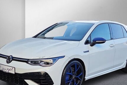 VW Golf 79.990 km 34.990 &euro; Wunsiedel 95632