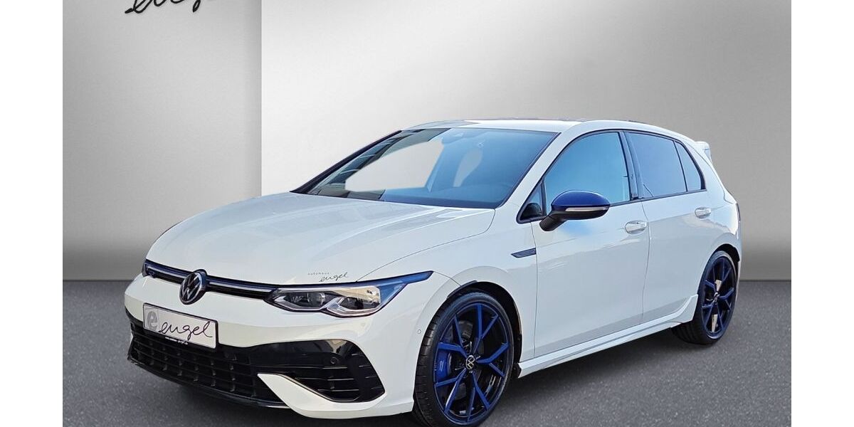 VW Golf 79.990 km 34.990 &euro; Wunsiedel 95632