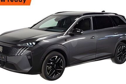 Peugeot 5008 13.049 km 29.299 &euro; Ergolding 84030