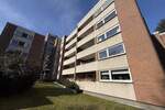 Etagenwohnung Kassel Bad Wilhelmshöhe - 5 Zimmer, 128 m&sup2;, 435.000&euro; | Angebot:25709151