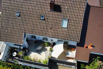 Haus Lahr/Schwarzwald Schwarzwald - 7 Zimmer, 203 m&sup2;, 395.000&euro; | Angebot:27056086