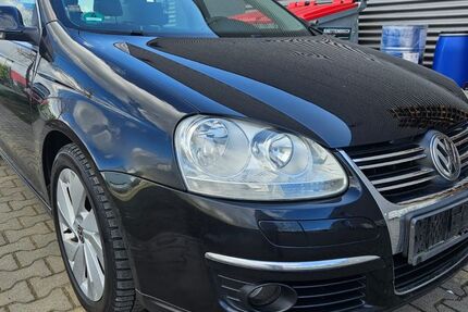 VW Jetta 199.394 km 3.000 &euro; Kelkheim 65779