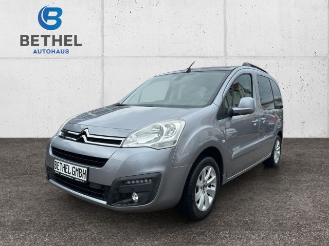 Berlingo