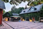 Einfamilienhaus Kirn - 12 Zimmer, 350 m&sup2;, 2.590.000&euro; | Angebot:26940680