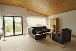 Reihenendhaus Baunatal Altenbauna - 4 Zimmer, 135 m&sup2;, 380.000&euro; | Angebot:26891805