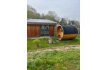 Bungalow Chemnitz Klaffenbach - 5 Zimmer, 150 m&sup2;, 2.050&euro; | Angebot:26461270