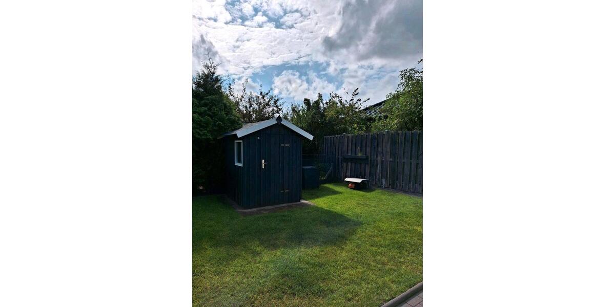 Bungalow Kropp - 3 Zimmer, 69 m&sup2;, 305.000&euro; | Angebot:26770487