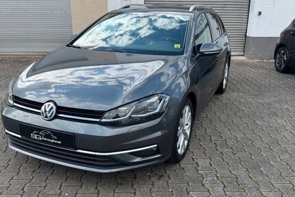 VW Golf 127.500 km 14.990 &euro; Karlsdorf 76689