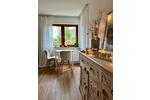 Etagenwohnung Notzingen - 1 Zimmer, 39 m&sup2;, 650&euro; | Angebot:26409386