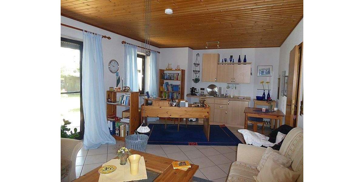 Einfamilienhaus Reichshof Brüchermühle - 5 Zimmer, 160 m&sup2;, 345.000&euro; | Angebot:25698219