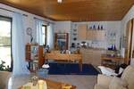 Einfamilienhaus Reichshof Brüchermühle - 5 Zimmer, 160 m&sup2;, 345.000&euro; | Angebot:25698219
