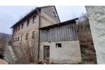 Einfamilienhaus Schnaittach - 7 Zimmer, 160 m&sup2;, 109.000&euro; | Angebot:26393863
