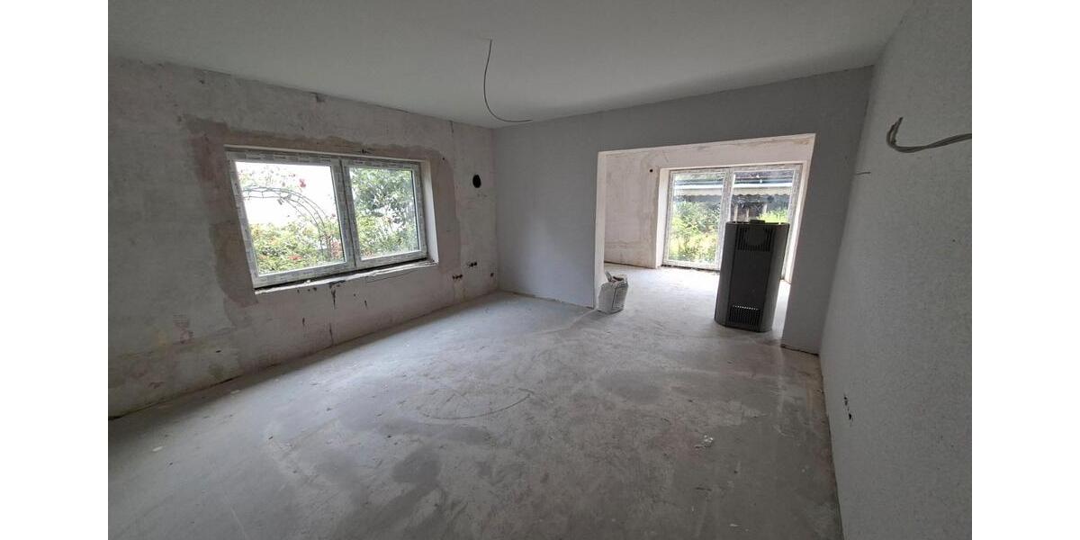 Einfamilienhaus Braunschweig Wabe-Schunter-Beberbach - 8 Zimmer, 230 m&sup2;, 789.000&euro; | Angebot:27120167