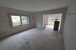 Einfamilienhaus Braunschweig Wabe-Schunter-Beberbach - 8 Zimmer, 230 m&sup2;, 789.000&euro; | Angebot:27120167