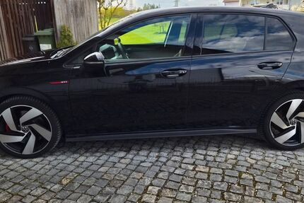 VW Golf 57.000 km 25.800 &euro; Schwandorf 92421