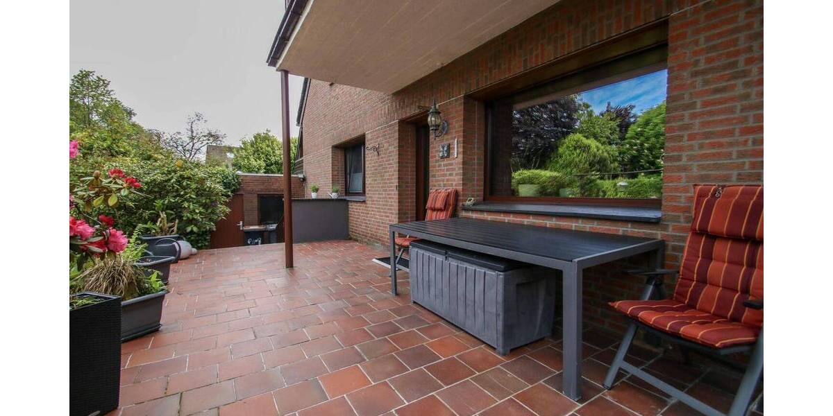 Mehrfamilienhaus, Wohnhaus Korschenbroich Steinhausen - 6 Zimmer, 195 m&sup2;, 569.000&euro; | Angebot:26657349