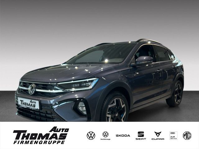 VW Taigo 4.000 km 30.980 &euro; Hennef 53773