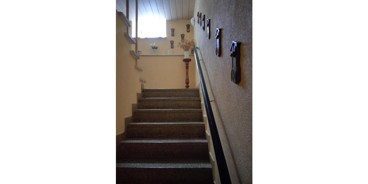 Mehrfamilienhaus, Wohnhaus Altenberg Geising - 14 Zimmer, 205 m&sup2;, 220.000&euro; | Angebot:24561932