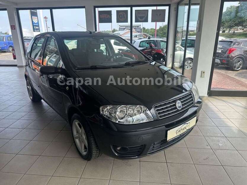 Punto