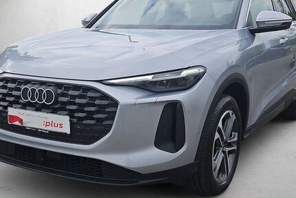 Audi Q5 5.280 km 52.280 &euro; Mainz 55131