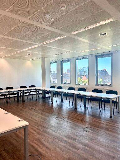 Gewerbeobjekt Hamburg Neustadt - 880&euro; | Angebot:26883642