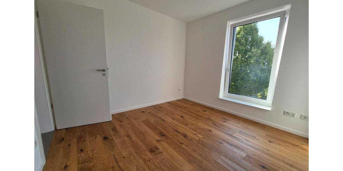Einfamilienhaus Raesfeld - 3 Zimmer, 104 m&sup2;, 1.560&euro; | Angebot:25164092