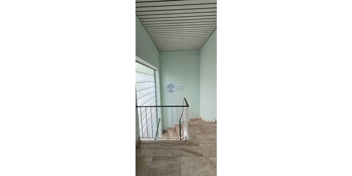 Etagenwohnung Barsinghausen - 4 Zimmer, 132 m&sup2;, 1.195&euro; | Angebot:25679878