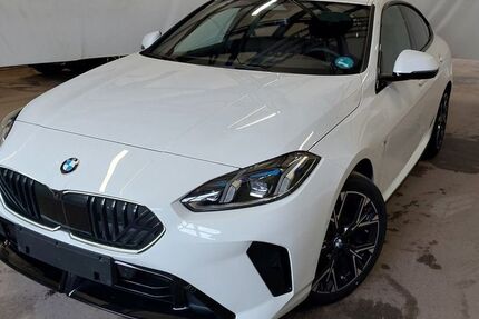 BMW 220 Gran Coupé 24.900 km 35.580 &euro; Altenmarkt a.d. Alz 83352