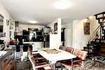 Doppelhaushälfte Langenhagen Kaltenweide - 5 Zimmer, 102 m&sup2;, 399.000&euro; | Angebot:25779502