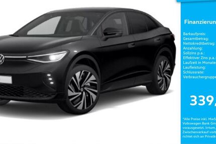VW ID.5
