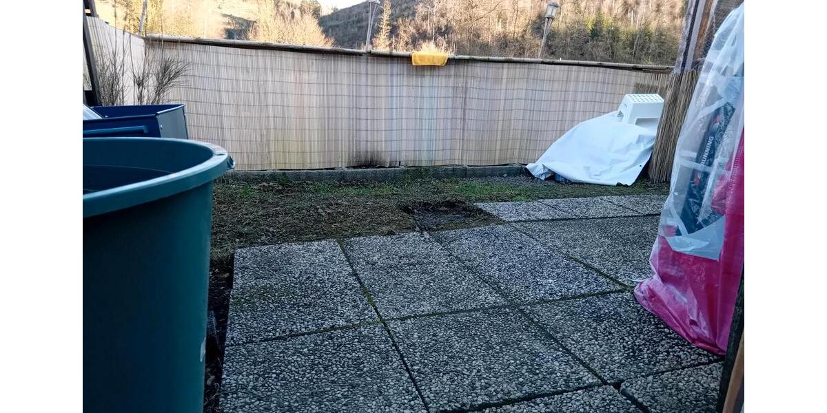 Grundstück Köln Ehrenfeld - 2.400&euro; | Angebot:25845376