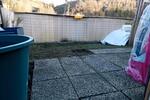 Grundstück Köln Ehrenfeld - 2.400&euro; | Angebot:25845376