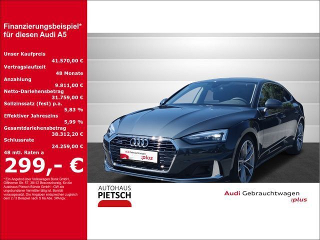 A5