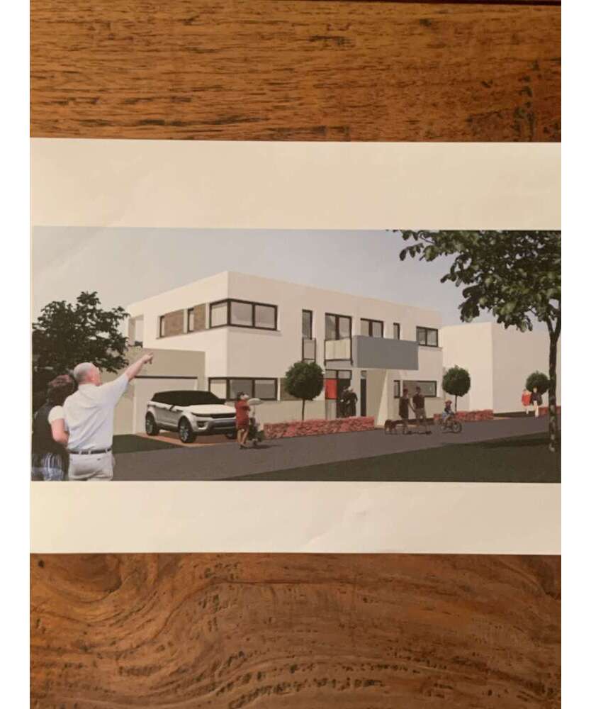 Haus zum Kaufen in Bübingen 595.000 € 145 m²