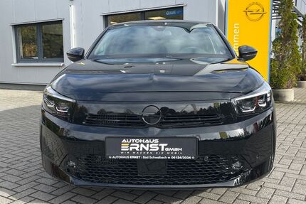 Opel Corsa 14.000 km 16.690 € Bad Schwalbach 65307