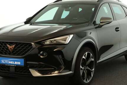 Cupra Formentor 19.900 km 26.790 &euro; Donnersdorf 97499