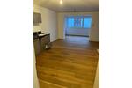 Etagenwohnung Perlesreut - 2 Zimmer, 86 m&sup2;, 917&euro; | Angebot:23794235