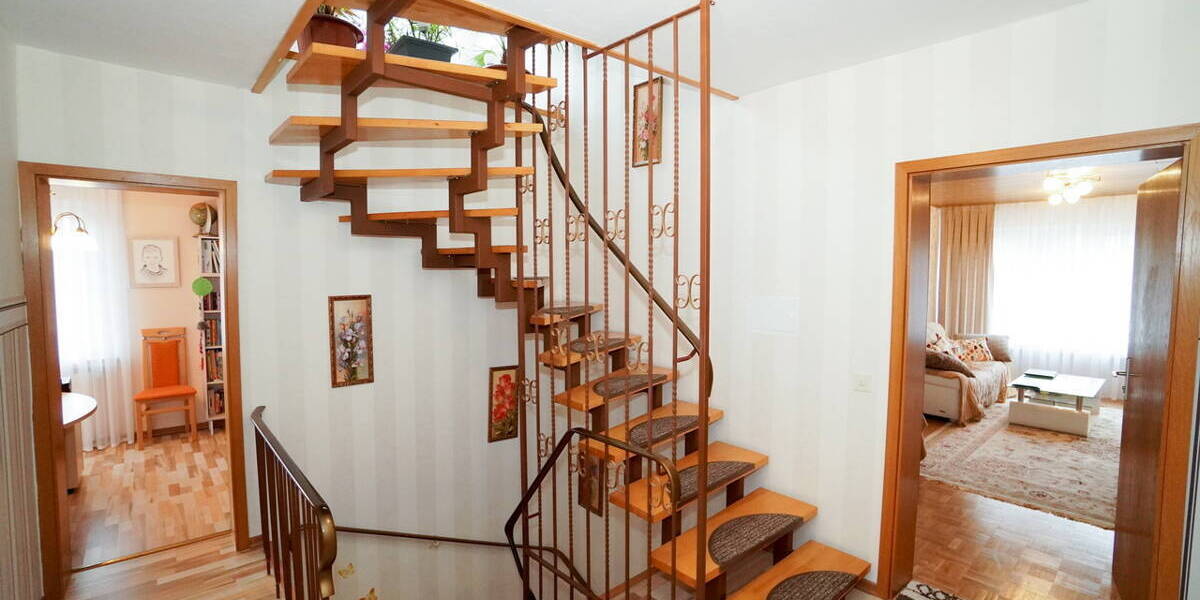 Einfamilienhaus Bad Karlshafen - 1 Zimmer, 149 m&sup2;, 499.000&euro; | Angebot:25708788