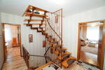 Einfamilienhaus Bad Karlshafen - 1 Zimmer, 149 m&sup2;, 499.000&euro; | Angebot:25708788