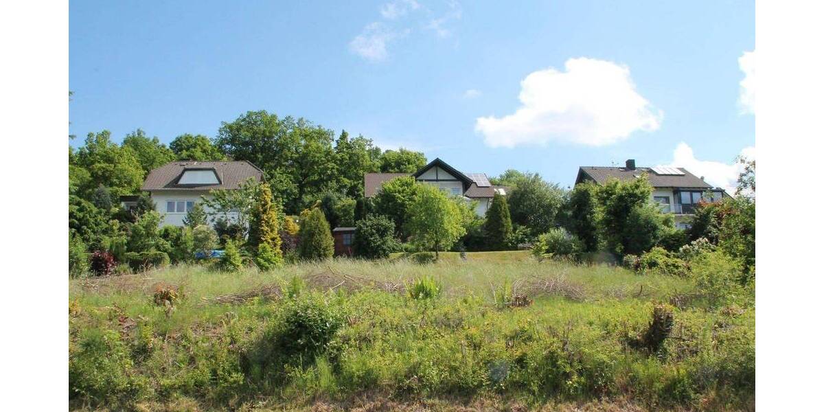 Grundstück Bad Berleburg Arfeld - 55.000&euro; | Angebot:25667524