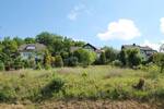 Grundstück Bad Berleburg Arfeld - 55.000&euro; | Angebot:25667524