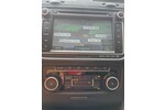 VW Golf VI 119.200 km 7.199 € Berlin 10178
