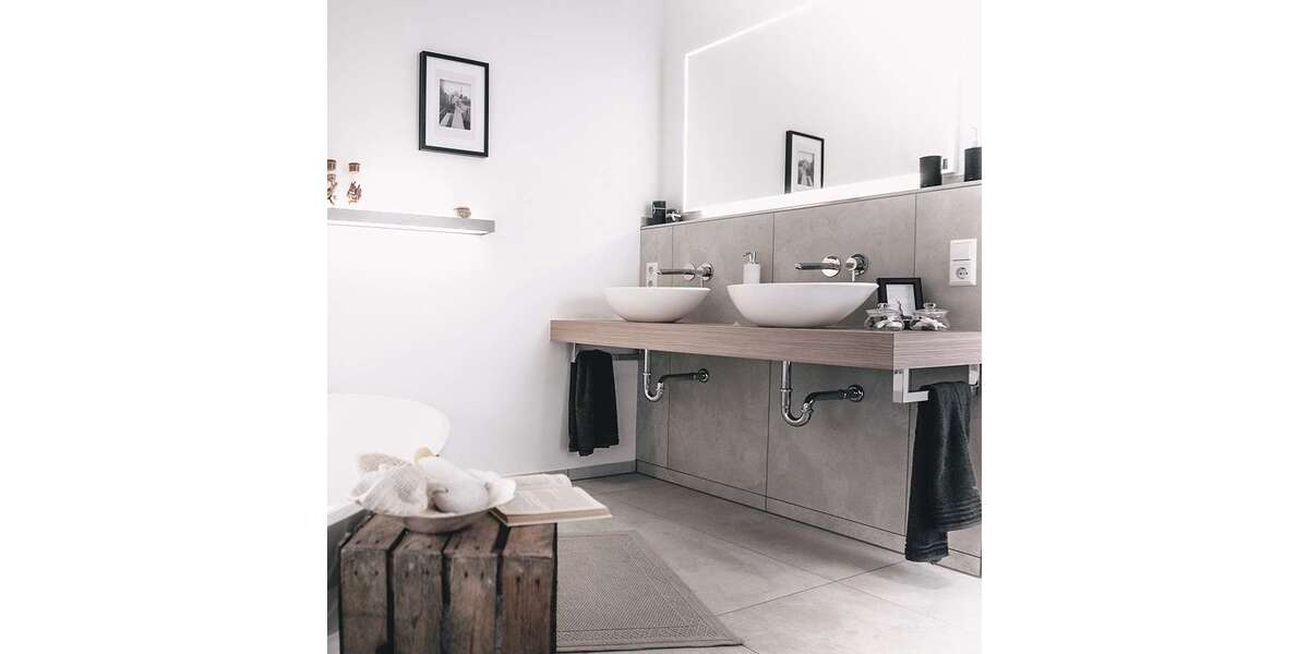 Einfamilienhaus Simmerath - 4 Zimmer, 120 m&sup2;, 394.698&euro; | Angebot:26789802