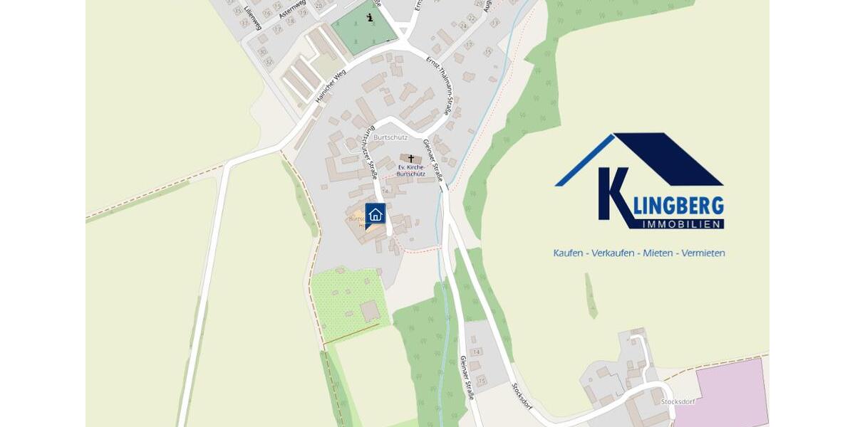 Maisonettenwohnung Elsteraue - 3 Zimmer, 104 m&sup2;, 1.252&euro; | Angebot:19774697