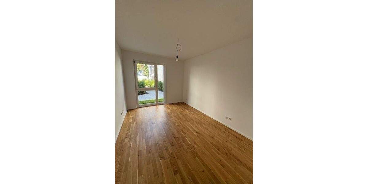 Etagenwohnung Nürnberg Laufamholz - 3 Zimmer, 82 m&sup2;, 585.420&euro; | Angebot:26879570