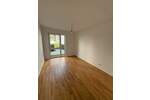 Etagenwohnung Nürnberg Laufamholz - 3 Zimmer, 82 m&sup2;, 585.420&euro; | Angebot:26879570