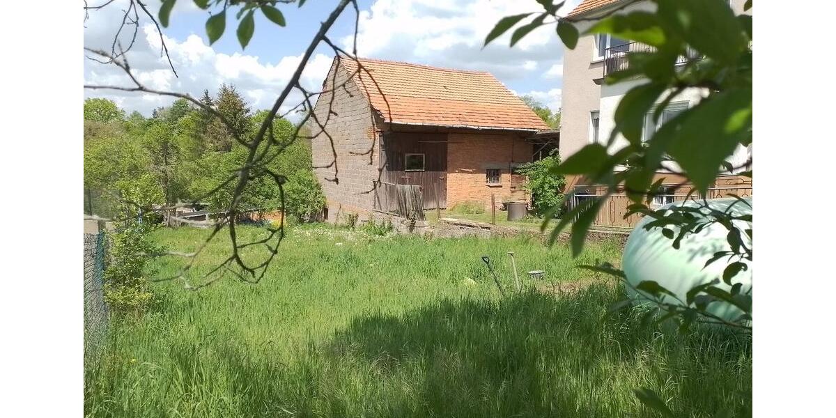 Einfamilienhaus Werra-Suhl-Tal Tal - 8 Zimmer, 190 m&sup2;, 249.000&euro; | Angebot:26543138