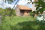Einfamilienhaus Werra-Suhl-Tal Tal - 8 Zimmer, 190 m&sup2;, 249.000&euro; | Angebot:26543138