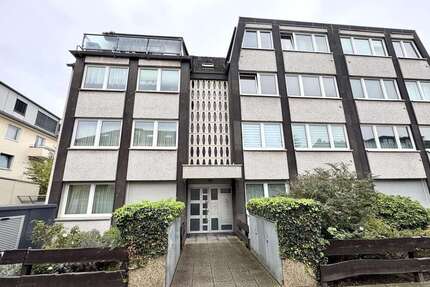 Wohnung zum Kaufen in Köln 249.000 € 87 m² 3 zimmer